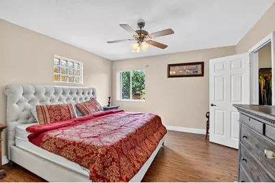 809 Triana Street, West Palm Beach, FL 33413 - Photo 38