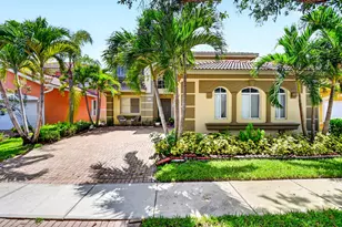 809 Triana St, West Palm Beach, FL 33413 - Photo 2