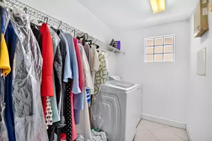 809 Triana St, West Palm Beach, FL 33413 - Photo 20