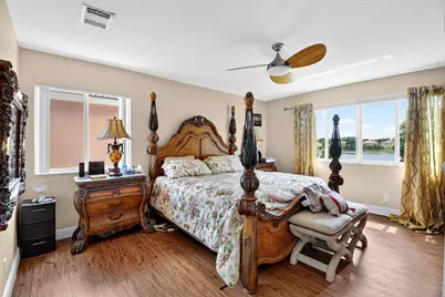 809 Triana Street, West Palm Beach, FL 33413 - Photo 28