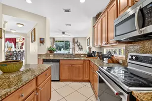 809 Triana St, West Palm Beach, FL 33413 - Photo 18