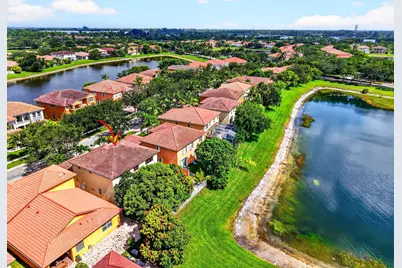 809 Triana Street, West Palm Beach, FL 33413 - Photo 48