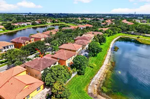 809 Triana St, West Palm Beach, FL 33413 - Photo 48