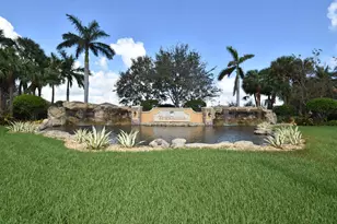 809 Triana St, West Palm Beach, FL 33413 - Photo 50