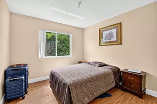 809 Triana St, West Palm Beach, FL 33413 - Photo 36