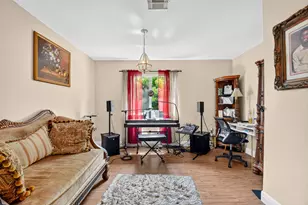 809 Triana St, West Palm Beach, FL 33413 - Photo 34