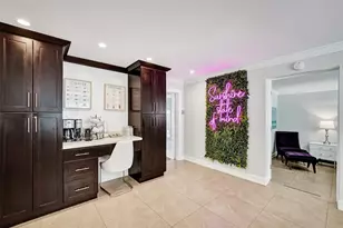 1245 NE 17th Way, Fort Lauderdale, FL 33304 - Photo 14