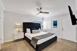 1245 NE 17th Way, Fort Lauderdale, FL 33304 - Photo 18