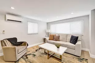 1245 NE 17th Way, Fort Lauderdale, FL 33304 - Photo 24