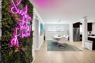 1245 NE 17th Way, Fort Lauderdale, FL 33304 - Photo 14