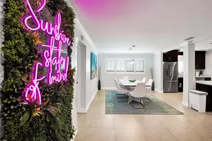 1245 NE 17th Way, Fort Lauderdale, FL 33304 - Photo 14