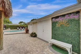 1245 NE 17th Way, Fort Lauderdale, FL 33304 - Photo 34