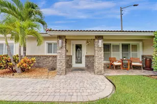 1245 NE 17th Way, Fort Lauderdale, FL 33304 - Photo 1