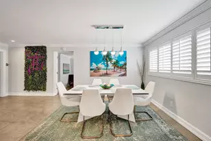 1245 NE 17th Way, Fort Lauderdale, FL 33304 - Photo 12