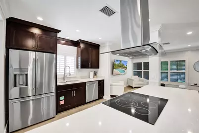 1245 NE 17th Way, Fort Lauderdale, FL 33304 - Photo 10
