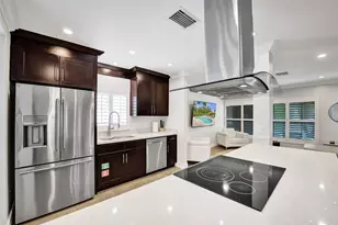 1245 NE 17th Way, Fort Lauderdale, FL 33304 - Photo 10
