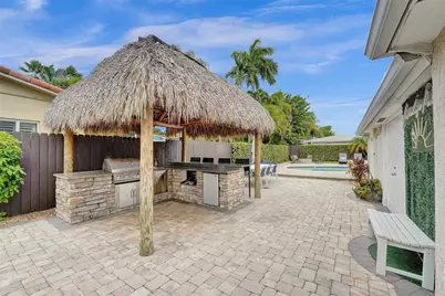 1245 NE 17th Way, Fort Lauderdale, FL 33304 - Photo 30