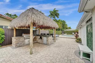 1245 NE 17th Way, Fort Lauderdale, FL 33304 - Photo 30