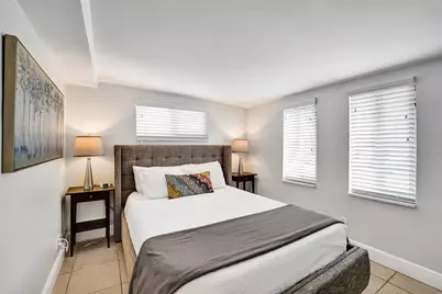 1245 NE 17th Way, Fort Lauderdale, FL 33304 - Photo 26