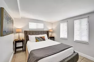 1245 NE 17th Way, Fort Lauderdale, FL 33304 - Photo 26