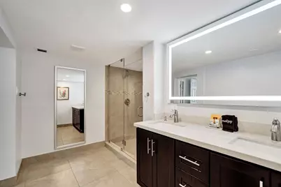 1245 NE 17th Way, Fort Lauderdale, FL 33304 - Photo 18