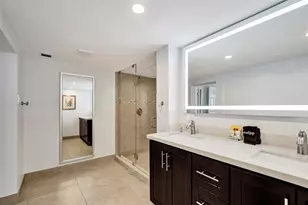 1245 NE 17th Way, Fort Lauderdale, FL 33304 - Photo 18