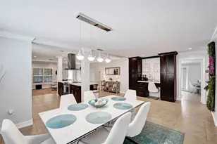 1245 NE 17th Way, Fort Lauderdale, FL 33304 - Photo 12