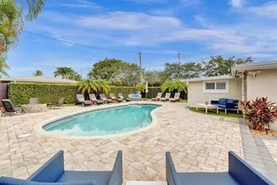 1245 NE 17th Way, Fort Lauderdale, FL 33304 - Photo 32