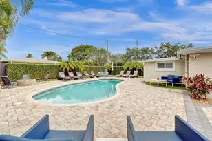 1245 NE 17th Way, Fort Lauderdale, FL 33304 - Photo 32