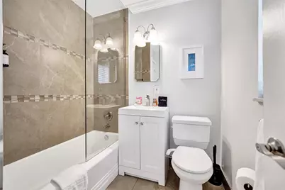 1245 NE 17th Way, Fort Lauderdale, FL 33304 - Photo 20