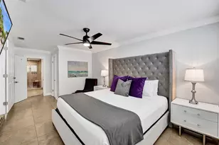 1245 NE 17th Way, Fort Lauderdale, FL 33304 - Photo 16
