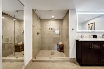 1245 NE 17th Way, Fort Lauderdale, FL 33304 - Photo 16