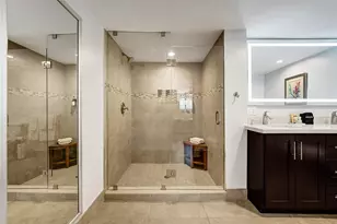 1245 NE 17th Way, Fort Lauderdale, FL 33304 - Photo 16