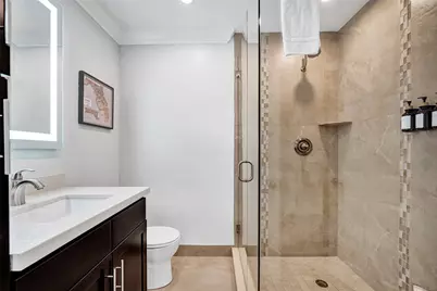 1245 NE 17th Way, Fort Lauderdale, FL 33304 - Photo 22