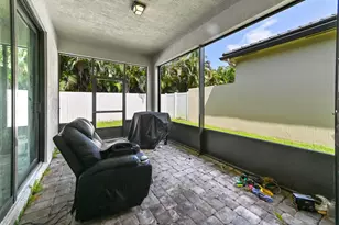 7461 Moonrise Dr, Lake Worth, FL 33467 - Photo 30
