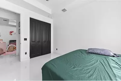 7461 Moonrise Drive, Lake Worth, FL 33467 - Photo 26