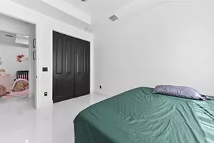 7461 Moonrise Dr, Lake Worth, FL 33467 - Photo 26