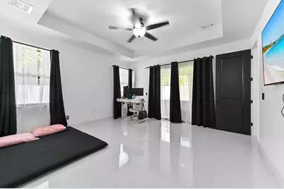 7461 Moonrise Drive, Lake Worth, FL 33467 - Photo 20