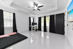 7461 Moonrise Dr, Lake Worth, FL 33467 - Photo 20