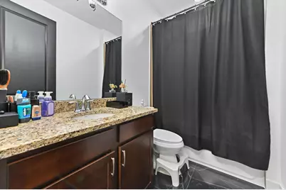 7461 Moonrise Drive, Lake Worth, FL 33467 - Photo 24