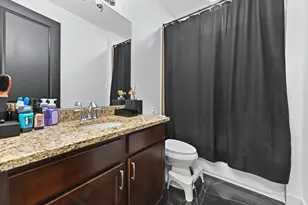 7461 Moonrise Dr, Lake Worth, FL 33467 - Photo 24