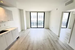 55 SW 9th St, Miami, FL 33130 - Photo 4