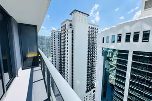 55 SW 9th St, Miami, FL 33130 - Photo 1
