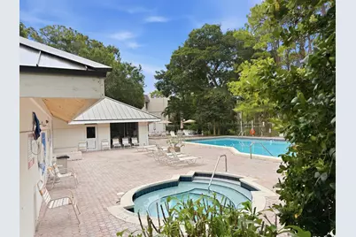 8437 Forest Hills Drive #207, Coral Springs, FL 33065 - Photo 34