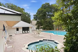 8437 Forest Hills Dr, Coral Springs, FL 33065 - Photo 34
