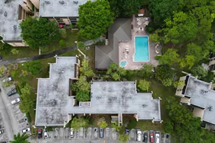 8437 Forest Hills Dr, Coral Springs, FL 33065 - Photo 28