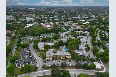 8437 Forest Hills Drive #207, Coral Springs, FL 33065 - Photo 30