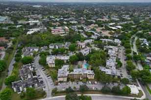 8437 Forest Hills Dr, Coral Springs, FL 33065 - Photo 30