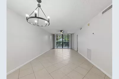 8437 Forest Hills Drive #207, Coral Springs, FL 33065 - Photo 8