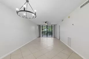 8437 Forest Hills Dr, Coral Springs, FL 33065 - Photo 8